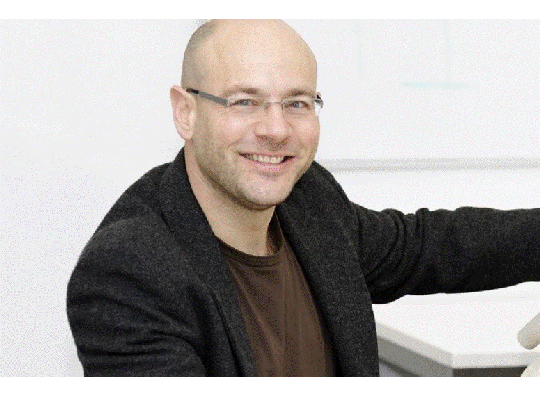 Herzliche Einladung!