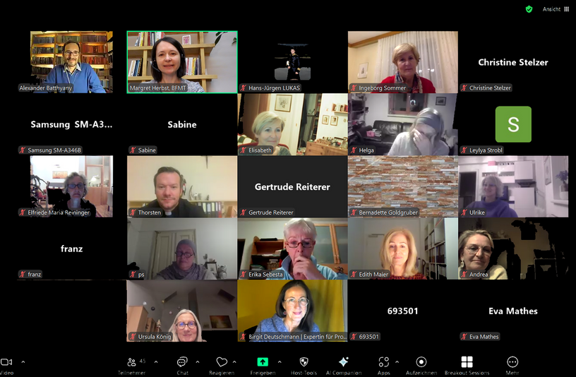 Fotorechte: Margret Herbst