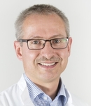 Schnürle