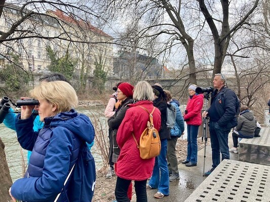 Fotorechte: Kathrin Karloff