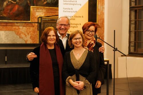 Fotorechte: Gerd Neuhold SOBL